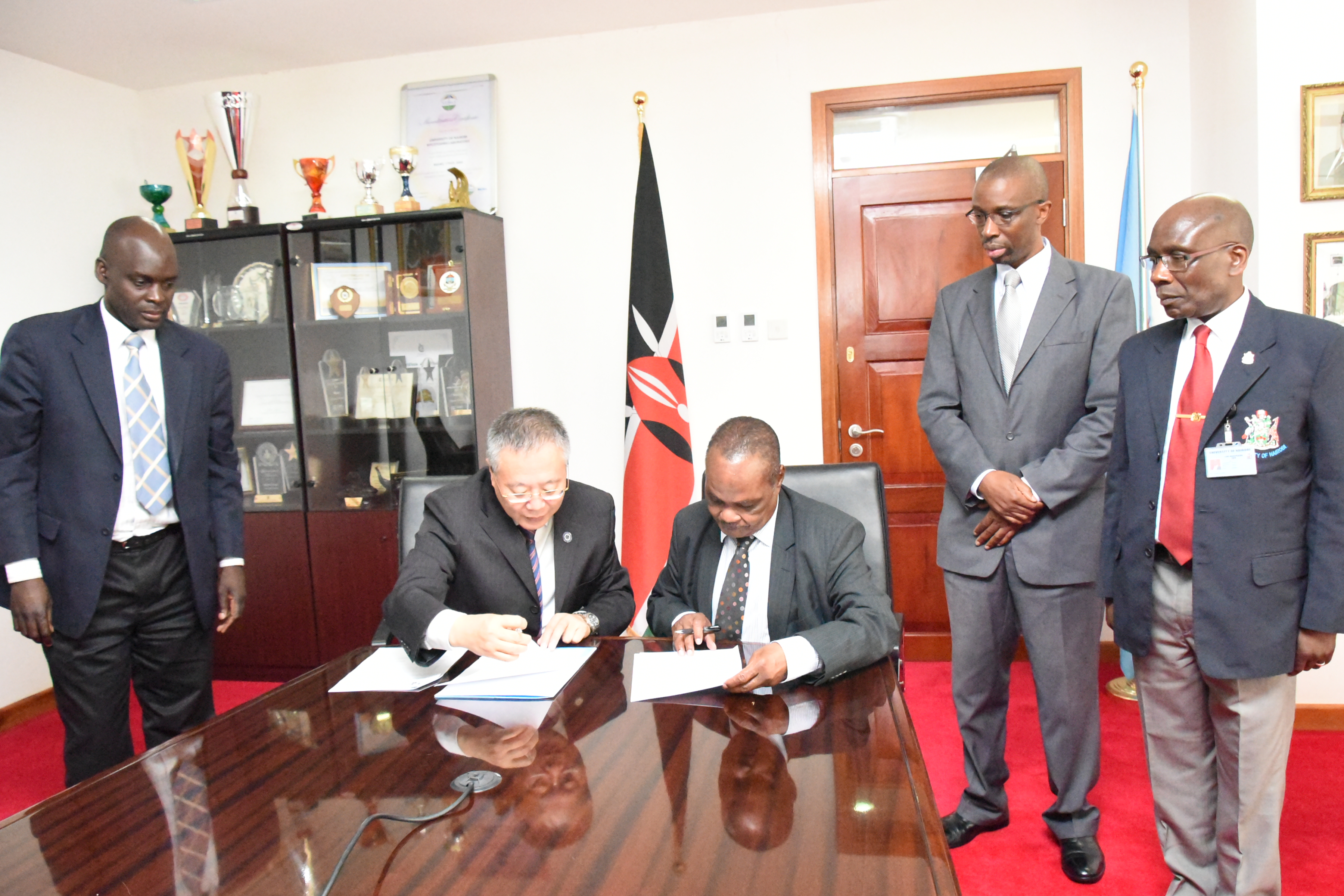 MoU_Signing