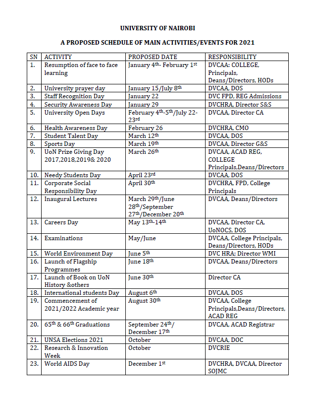 calendar_of_activities