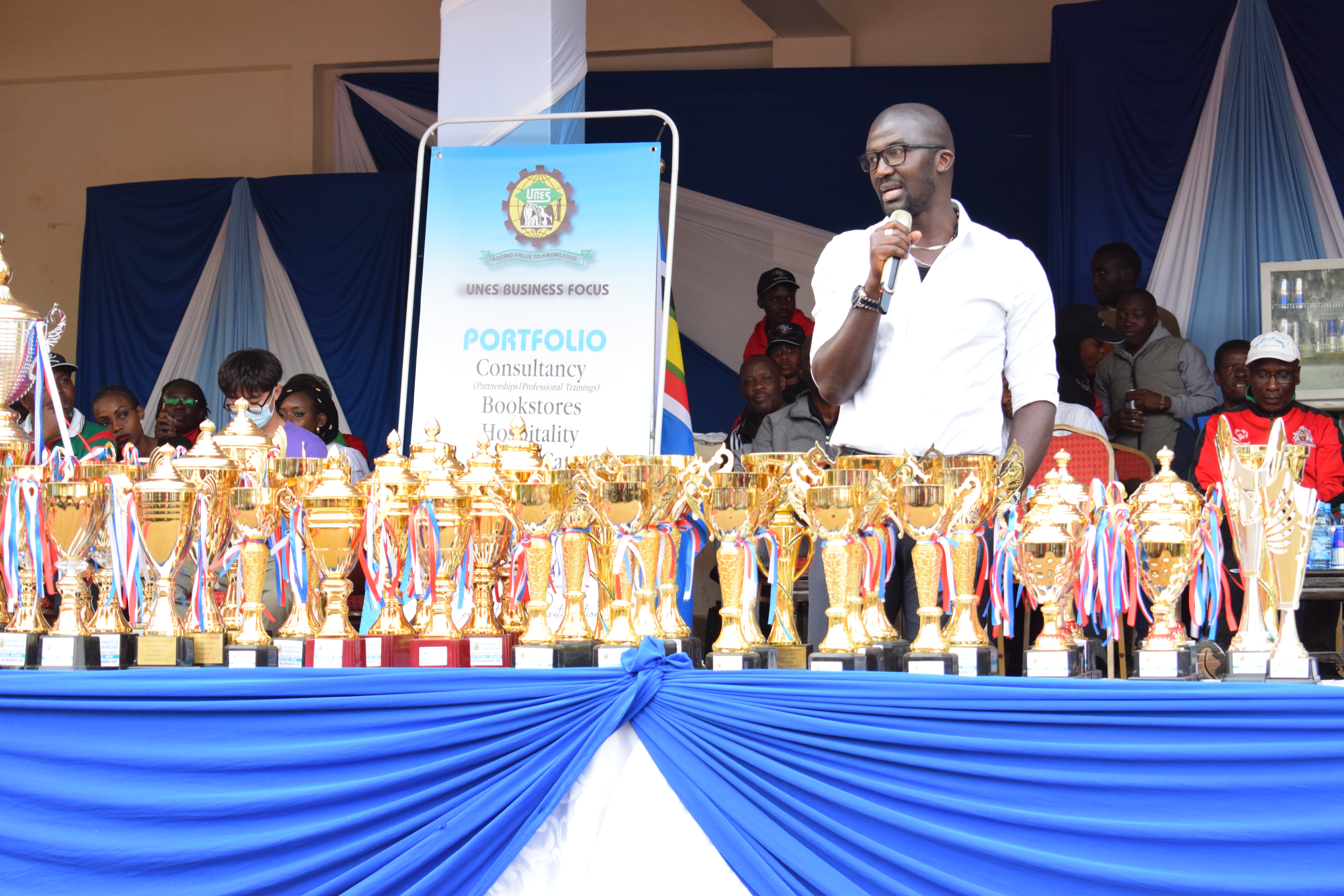 Annual_ Sports_Day_2022 